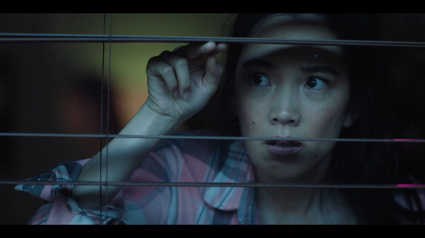 Chattanooga 2026: Film Festival Announces Fun Sized First Wave